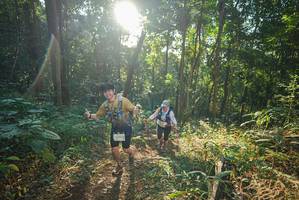 BIB: 
                            <button type="button" onclick="openModal(22544090)" class="btn btn-primary btn-sm float-right btn-popup" data-toggle="modal" data-target=".modal-high-quality">
                        <i class="fas fa-shopping-cart"></i> Add to Cart
                    </button>
                                            <button type="button" onclick="isThisMe(22544090, true)" class="btn btn-success btn-sm float-right btn-popup btn-isme hidden" data-toggle="tooltip" data-placement="bottom" title="นี่คือรูปของคุณใช่ไหม คลิกที่นี่เพื่อเอาเข้าอัลบั้ม">
                        <i class="fas fa-plus"></i> Add to album
                    </button>
                    <button type="button" onclick="isThisMe(22544090, false)" class="btn btn-warning btn-sm float-right btn-popup btn-isnotme hidden">
                        <i class="fas fa-ban"></i> Remove from album
                    </button>